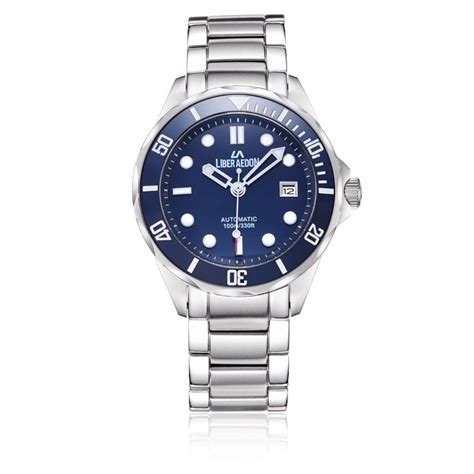 omega seamaster affordable alternative|best omega seamaster homage watches.